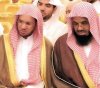 SheikhShuraim (5).jpg