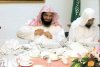SheikhShuraim.jpg
