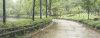 kashkool-org-up-07844e633c.gif