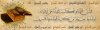 sigpic2167_15.jpg