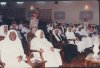 A890E049.jpg