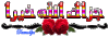 8xc10773lu9.gif