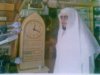 خطير 1.jpg
