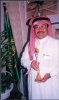 محمد أمان.jpg
