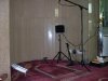 SDC10475.jpg