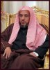 SheikhAleSheikh.jpg