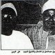 kadi2.jpg
