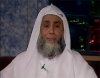 الشيخ أحمد سالم.jpg
