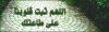 ففغف.jpg