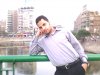 DSC_0000543.jpg