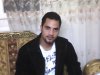 حب عمري.jpg