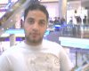 Photo-0001ب.jpg