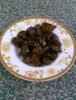 صورة000.jpg