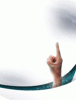 محاضرة الأربعاء.gif