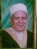 الشيخ عزت العناني.jpg