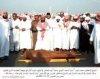 الله يرحمك.jpg