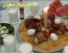 عيد ميلاد سعودي.jpg