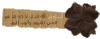 arjwan_TkUPBd9LNF.gif