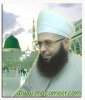 Shaykh.jpg