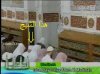 SHEIKH.jpg