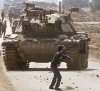 faris_odeh.jpg