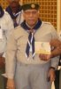 1225982604 edited.jpg
