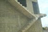 مهندس+مبد[1]...jpg