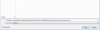 comfile.jpg