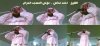 Nahhaas.jpg