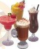 drinks.jpg
