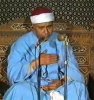 mustafa2.JPG