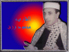 الشيخ-محمود-00-دعاء.gif