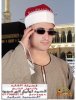 الشيخ السيد توفيق عجوة.jpg