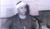 ismail4.jpg