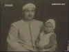 ismail5.jpg