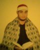 IMG0051A.jpg