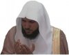ماهر المعيقلي.jpg