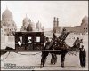 oldcairoegypt8.jpg oldcairoegypt8.jpg