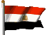 egypt.gif egypt.gif