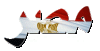 212534859.gif