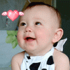 40pvno2.gif