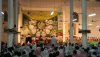 DSC03216.jpg
