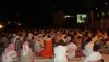 DSC03214.jpg