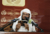 201004477599.gif
