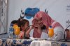 ALNAQEB-02f6368379.jpg
