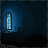 mms1.gif