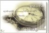 3lo0osh%20al7rbic8c30469f7.jpg 3lo0osh%20al7rbic8c30469f7.jpg