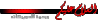 anmar-e467b65373.gif