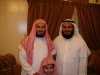 الشيخان سعد الغامدي ومشاري العفاسي.jpg