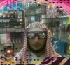 Mokhtar(097)-001.jpg